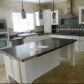 2946 Mette Rd, Wentzville, MO 63385 ID:13062836