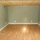 2946 Mette Rd, Wentzville, MO 63385 ID:13062837