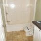 2946 Mette Rd, Wentzville, MO 63385 ID:13062838