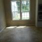 2946 Mette Rd, Wentzville, MO 63385 ID:13062839