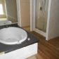 2946 Mette Rd, Wentzville, MO 63385 ID:13062841