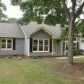 208 Meadow Winds Ct, Monroe, NC 28110 ID:13063117