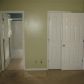 208 Meadow Winds Ct, Monroe, NC 28110 ID:13063118