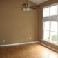 208 Meadow Winds Ct, Monroe, NC 28110 ID:13063120