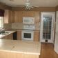 208 Meadow Winds Ct, Monroe, NC 28110 ID:13063121