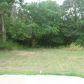 208 Meadow Winds Ct, Monroe, NC 28110 ID:13063122