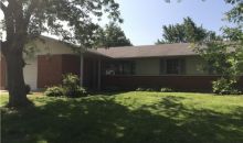 6120 Corsica Dr Dayton, OH 45424