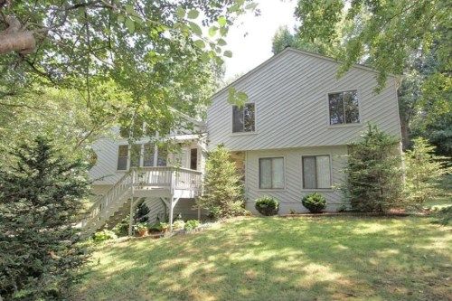 3798 Woodrose Court, Snellville, GA 30039
