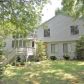 3798 Woodrose Court, Snellville, GA 30039 ID:13066608