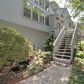 3798 Woodrose Court, Snellville, GA 30039 ID:13066609