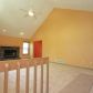 3798 Woodrose Court, Snellville, GA 30039 ID:13066610
