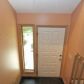 3798 Woodrose Court, Snellville, GA 30039 ID:13066611