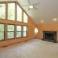 3798 Woodrose Court, Snellville, GA 30039 ID:13066612