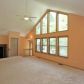 3798 Woodrose Court, Snellville, GA 30039 ID:13066613