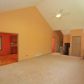 3798 Woodrose Court, Snellville, GA 30039 ID:13066614