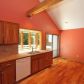 3798 Woodrose Court, Snellville, GA 30039 ID:13066615