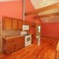 3798 Woodrose Court, Snellville, GA 30039 ID:13066616