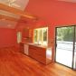 3798 Woodrose Court, Snellville, GA 30039 ID:13066617