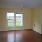 407 Cavanaugh Rd, Fort Smith, AR 72908 ID:13060043