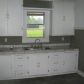 407 Cavanaugh Rd, Fort Smith, AR 72908 ID:13060044