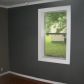407 Cavanaugh Rd, Fort Smith, AR 72908 ID:13060045