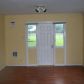 407 Cavanaugh Rd, Fort Smith, AR 72908 ID:13060046