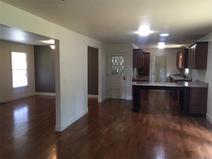 1697 Nottingham Drive, Gainesville, GA 30501