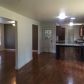 1697 Nottingham Drive, Gainesville, GA 30501 ID:13066411