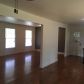 1697 Nottingham Drive, Gainesville, GA 30501 ID:13066412