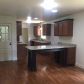 1697 Nottingham Drive, Gainesville, GA 30501 ID:13066414