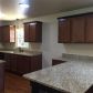 1697 Nottingham Drive, Gainesville, GA 30501 ID:13066416