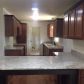 1697 Nottingham Drive, Gainesville, GA 30501 ID:13066417