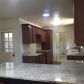 1697 Nottingham Drive, Gainesville, GA 30501 ID:13066418
