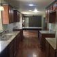 1697 Nottingham Drive, Gainesville, GA 30501 ID:13066420
