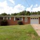 2108 Hobson Ave, Hot Springs National Park, AR 71913 ID:13092226
