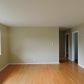 2108 Hobson Ave, Hot Springs National Park, AR 71913 ID:13092227