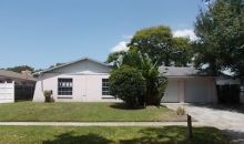 7508 Armand Circle Tampa, FL 33634