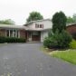 5316 Imperial Drive, Richton Park, IL 60471 ID:13059228