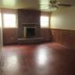 5316 Imperial Drive, Richton Park, IL 60471 ID:13059229