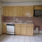 5316 Imperial Drive, Richton Park, IL 60471 ID:13059231