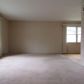 5316 Imperial Drive, Richton Park, IL 60471 ID:13059232