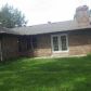 1395 S 104th Street, Kansas City, KS 66111 ID:13061066