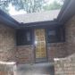 1395 S 104th Street, Kansas City, KS 66111 ID:13061073