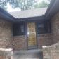 1395 S 104th Street, Kansas City, KS 66111 ID:13061073