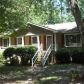 206 Yorktown Drive, Chapel Hill, NC 27516 ID:13012033
