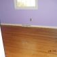 206 Yorktown Drive, Chapel Hill, NC 27516 ID:13012034