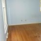 206 Yorktown Drive, Chapel Hill, NC 27516 ID:13012035