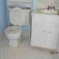 206 Yorktown Drive, Chapel Hill, NC 27516 ID:13012036