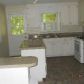 206 Yorktown Drive, Chapel Hill, NC 27516 ID:13012037