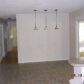 206 Yorktown Drive, Chapel Hill, NC 27516 ID:13012038